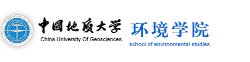 36365线路检测中心no1